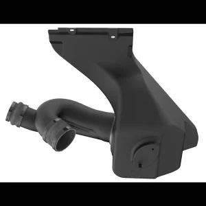 Ford Raptor Cold Air Intake - NextGen - 3.5L V6 - K&N (17-20)