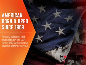 Chevrolet Silverado 2500/ 3500 Cold Air Intake - NextGen - 6.6L V8 Gas  - K&N (2020+)