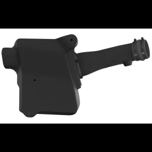 Toyota Tundra Cold Air Intake - NextGen - 5.7L V8 - K&N (12-21) Toyota Tundra Cold Air Intake - NextGen - 5.7L V8 - K&N (12-21)