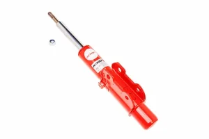 Dodge Sprinter 2500 Strut - Front - KONI - FSD - Red - `07-`17