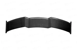 Lamborghini Urus - Roof Spoiler - Carbon Fiber