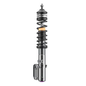 Porsche 928 KW V3 Coilover Kit - '79-95