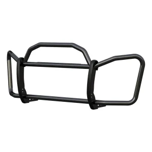 RAM Promaster Bumper Guard - SolidShield - '23+ RAM Promaster Bumper Guard - SolidShield - '23+