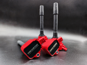 Alfa Romeo Tonale Ignition Coil Pack Set - 1.5L - MAXFire - High Performance