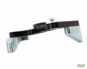 Ford Focus ST Quick Shift - mountune - `13-`18