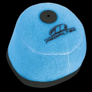 Honda CR125 Ready-To-Use Air Filter - ProFilter - `02-`07