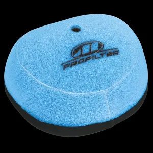 Yamaha WR250F Air Filter - ProFilter - Ready-To-Use - `03-`13