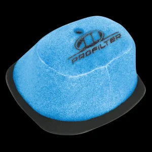 Yamaha TTR125 Air Filter - ProFilter - Ready-To-Use - `03-`09