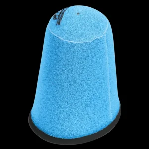 Yamaha YFZ450R Air Filter - ProFilter - Ready-To-Use - `09-`20
