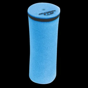 Yamaha YFM350 Raptor Air Filter - ProFilter - Ready-To-Use - `04-`13 Yamaha YFM350 Raptor Air Filter - ProFilter - Ready-To-Use - `04-`13