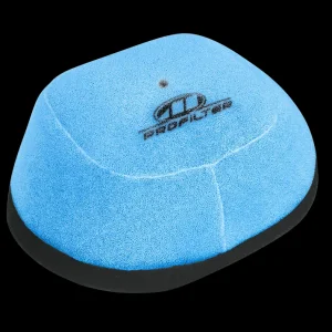 Yamaha YFS200 Blaster Air Filter - ProFilter - Ready-To-Use - `88-`06