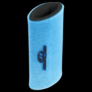 Yamaha YXR450F Rhino Air Filter - ProFilter - Ready-To-Use - `08-`09
