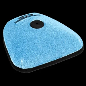 Yamaha YZ450F Air Filter - ProFilter - Ready-To-Use - `14-`17