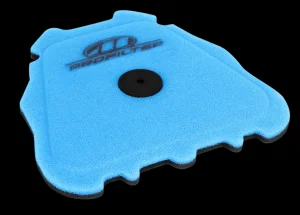 Yamaha YZ450F Air Filter - ProFilter - Ready-To-Use - `18-`19