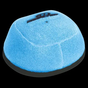 Yamaha YFM250 Raptor Air Filter - ProFilter - Ready-To-Use - `08-`13 Yamaha YFM250 Raptor Air Filter - ProFilter - Ready-To-Use - `08-`13