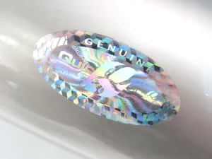 Aston Martin Vanquish Performance Exhaust - Stainless Sport - Quicksilver - S Model V12 - '01 - '08