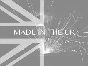 Aston Martin Vanquish Performance Exhaust - Titan Sport - Quicksilver - S Model 2017+