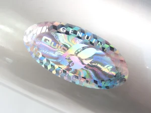 Aston Martin Vanquish Performance Exhaust - Titan Sport - Quicksilver - S Model 2017+