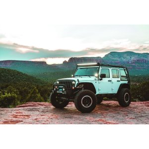 Rigid Industries D-SS Pro Series - Surface Mount - LED Flood Beam - (Pair) Rigid Industries D-SS Pro Series - Surface Mount - LED Flood Beam - (Pair)