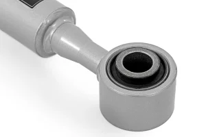 Toyota 4Runner Suspension Lift Kit - Rough Country - Front - 3.5 Inch Loaded Struts - N3