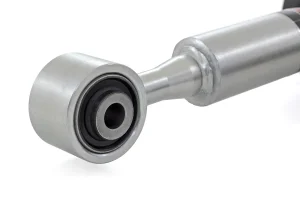 Toyota 4Runner Suspension Lift Kit - Rough Country - Front - 3.5 Inch Loaded Struts - M1