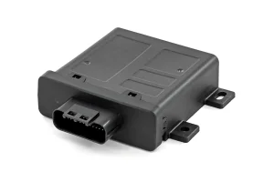 Toyota Tundra Side Steps - LED Running Boards - Rough Country - CrewMax - '22+