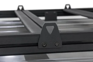 Mercedes-Benz Sprinter 2500/ 3500 Roof Rack - Rough Country - '19-'25 Mercedes-Benz Sprinter 2500/ 3500 Roof Rack - Rough Country - '19-'25