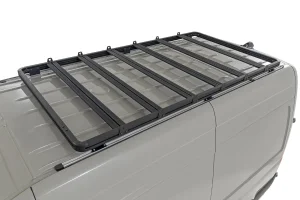 Mercedes-Benz Sprinter 2500/ 3500 Roof Rack - Rough Country - '19-'25 Mercedes-Benz Sprinter 2500/ 3500 Roof Rack - Rough Country - '19-'25
