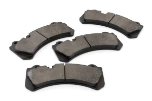 Dodge Ram 1500 Brake Kit - Front - Pads + Rotors + Calipers - Rough Country - '19+