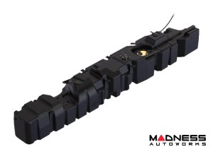 Mercedes-Benz Sprinter Replacement Fuel Tank - 45 Gallon - '19-'25 - 144" & 170" Wheel Base