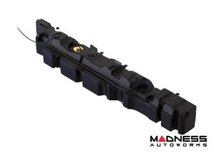 Mercedes-Benz Sprinter Replacement Fuel Tank - 45 Gallon - '19-'25 - 144" & 170" Wheel Base