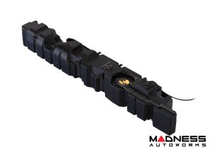 Mercedes-Benz Sprinter Replacement Fuel Tank - 45 Gallon - '19-'25 - 144" & 170" Wheel Base