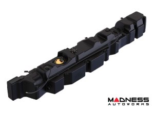 Mercedes-Benz Sprinter Replacement Fuel Tank - 45 Gallon - '19-'25 - 144" & 170" Wheel Base