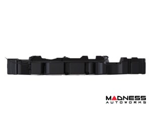 Mercedes-Benz Sprinter Replacement Fuel Tank - 45 Gallon - '19-'25 - 144" & 170" Wheel Base