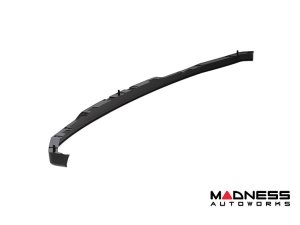 Ford Super Duty Front Valance - Low Profile - 2023+