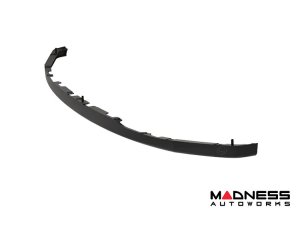 Ford Super Duty Front Valance - Low Profile - 2023+ Ford Super Duty Front Valance - Low Profile - 2023+