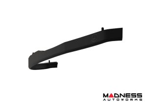 Ford Super Duty Front Valance - Low Profile - 2023+ Ford Super Duty Front Valance - Low Profile - 2023+