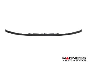 Ford Super Duty Front Valance - Low Profile - 2023+ Ford Super Duty Front Valance - Low Profile - 2023+