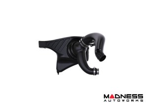 Ford Ranger Raptor Cold Air Intake - 3.0L V6 Ford Ranger Raptor Cold Air Intake - 3.0L V6