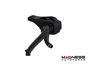 Ford Ranger Raptor Cold Air Intake - 3.0L V6 Ford Ranger Raptor Cold Air Intake - 3.0L V6
