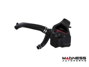 Ford Ranger Raptor Cold Air Intake - 3.0L V6 Ford Ranger Raptor Cold Air Intake - 3.0L V6