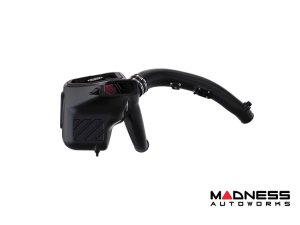 Ford Ranger Raptor Cold Air Intake - 3.0L V6 Ford Ranger Raptor Cold Air Intake - 3.0L V6