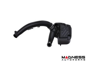 Ford Ranger Raptor Cold Air Intake - 3.0L V6 Ford Ranger Raptor Cold Air Intake - 3.0L V6