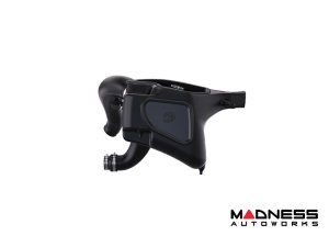 Ford Ranger Raptor Cold Air Intake - 3.0L V6 Ford Ranger Raptor Cold Air Intake - 3.0L V6