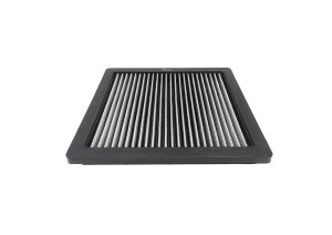 Lexus LX Performance Air Filter - Sprint Filter - P037 Waterproof 