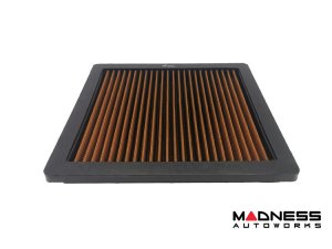 Lexus LX Performance Air Filter - Sprint Filter - S High Performance