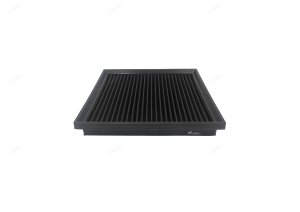 Mazda CX-90 Performance Air Filter - Sprint Filter - F1 Ultimate Performance