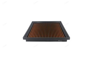 Mazda CX-90 Performance Air Filter - Sprint Filter 