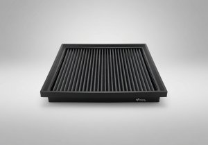 Mazda CX-70 Performance Air Filter - Sprint Filter - WP Ultra Fine/ Waterproof