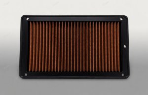 Hyundai Sonata VIII Performance Air Filter - Sprint Filter - P08 